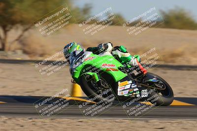 media/Dec-06-2024-CVMA Friday Practice (Fri) [[e1d1c5d4fc]]/1-Group1/Session 7 (Turn 4)/